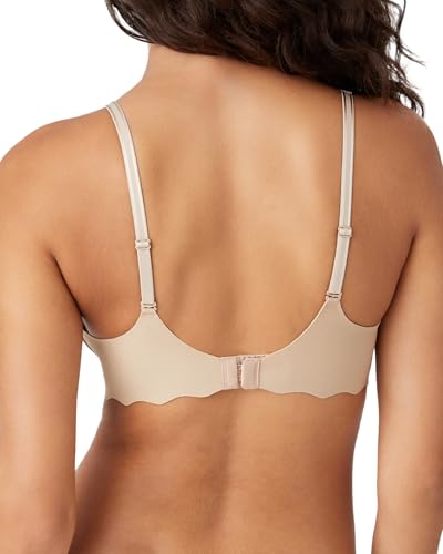 Image of b.tempt'd Women's B.wow'd Padded Convertible Wire Free Bra, 952287