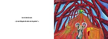 Paperback Musette Souricette [French] Book