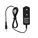 Produktbild Netzteil Netzadapter Ladekabel Ladegerät 12V für Panasonic SAE0003 SAE0002 DMP-BD84 DMP-BDT167EB DMP-BDT165 DMP-BD83 DVD Blue-ray Player RF Stereo Transmitter