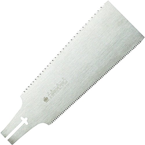 U[\[(Razorsaw) n ֐n _ u[n[h 210mm S-649