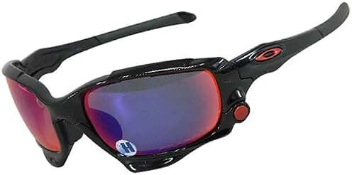 Amazon.co.jp: オークリーサングラス ジョウボーン 04-203J JAWBONE