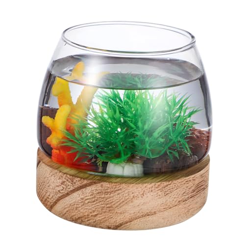 Parliky KX  GReE  p{E p Ȏ Ŕ  