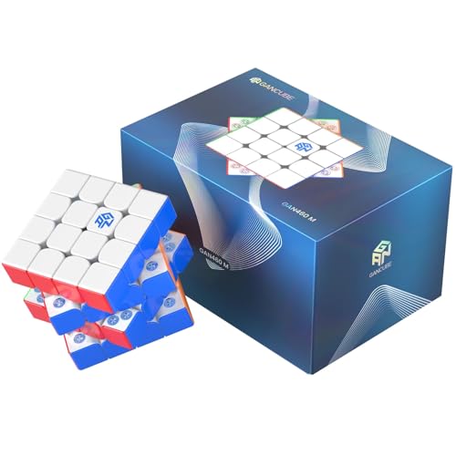 [rbNL[u  }WbNXs[h GAN 460M V2 mߋ p 4 4*4*4 傤 XNb`ϖՐ [ܕt