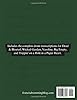 Stone Temple Pilots: 5 Drum Transcriptions: 4 (Complete Drum Transcriptions Collection) #1
