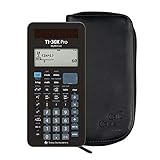 Texas Instruments / DynaTech