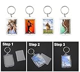 MINZHI B0D96BPNSW lato 3