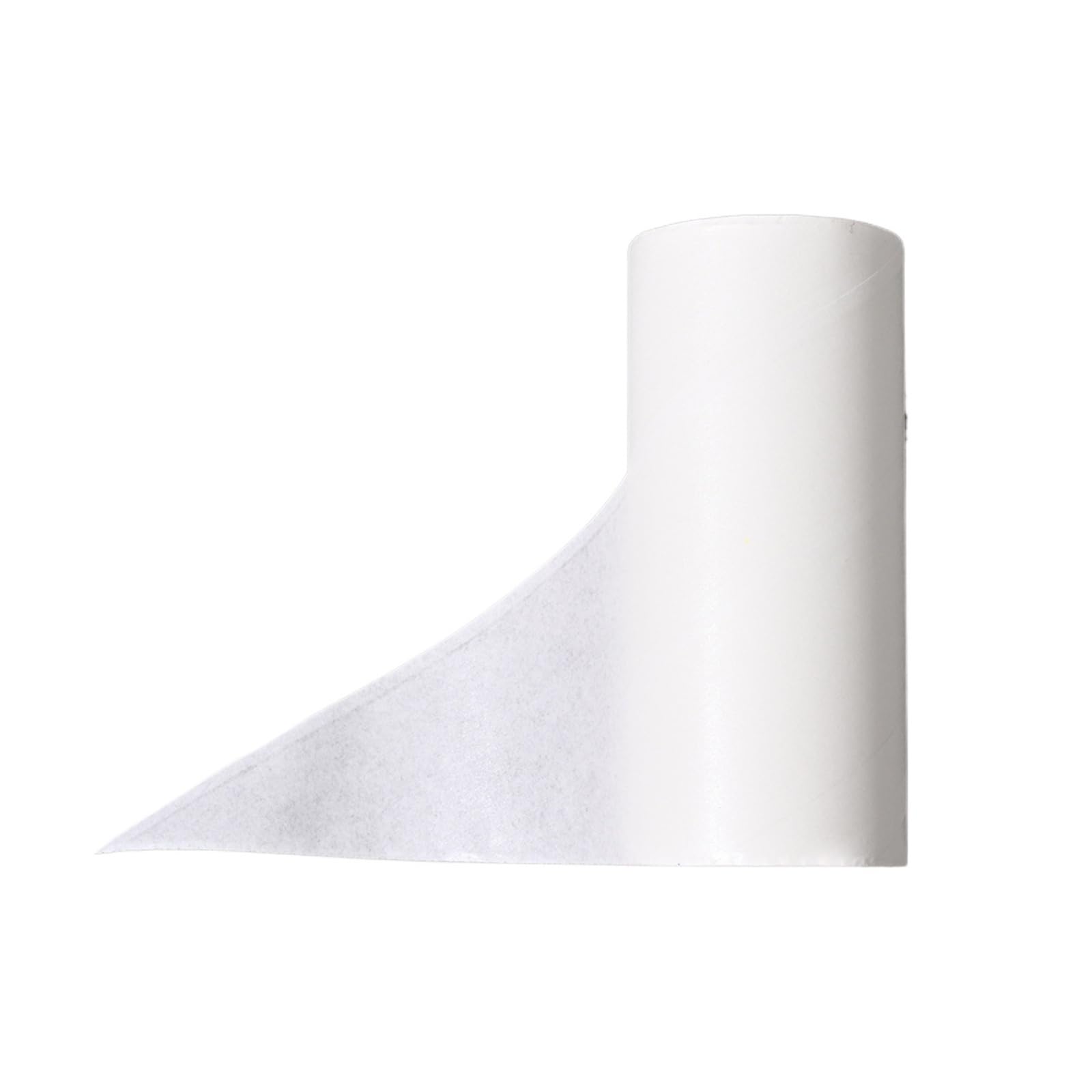 Lint roller Lint Roller With Refills Sticky Remover Hair Pet Dog Clothes Sofa(1Roll-Replacement 60)