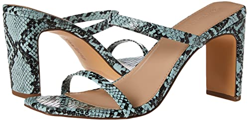 Image of The Drop Women's Avery