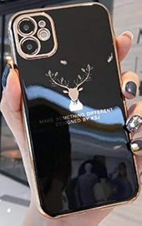 Amazon Co Jp 人気のiphone7ケース おしゃれ 海外ランキング Amazon Co Jp 人気のiphone7ケース おしゃれ 海外ランキング