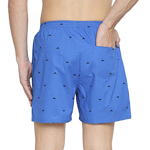 Image of Longies Men Men Inner wear