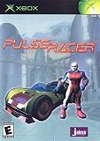 Pulse Racer - Xbox