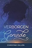 putra genades 2018  Verborgen Genade