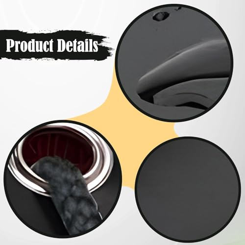 GUOOL phbO [eBeB ȒP ȗ͉ AEghApi [AbvQ[^ GNd Xނi, 