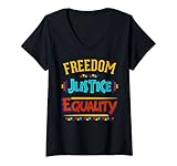 leichtes, klassisch geschnittenes T-Shirt, doppelt genähte Ärmel und Saumabschluss
