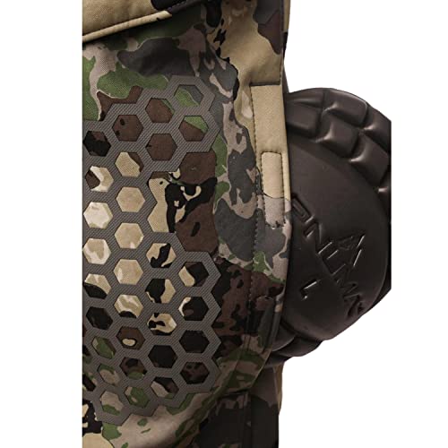 Pnuma Outdoors Waypoint Pant Caza WP-PT-CZ4