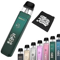 piroペースト2箱 Amazon | 【PRO 2】VAPORESSO XROS PRO 2｜ベポレッソ クロス プロ 2