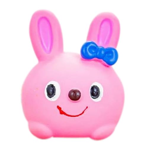 y p {[zPUPU{[V[Y  4 ebNXbybgp ߋ v[v[ 킢 łȂ ėVׂ S _炩 ЂƂV XgX hbO  (ETM)