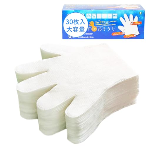 y͐ÓdCzRz| ĝ 30 ~g^|O[u Ep ʉz Z ܑ|ETbVEEGARE@EƓdEIEuChɍœK |ObY ֗ACe (1pbNi30j)