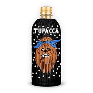 Freaker Tupacca Freaker