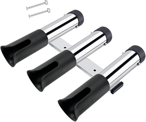 304XeX bhz_[ 3Aނ胍bhz_[ Dpފƃz_[, ނƃX^h DƒuuPbg\Pbg uPbgA^b`g̎t (ubN,A)