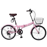 ARCHNESS 折りたたみ自転車 20インチ　ブルー Amazon | ARCHNESS 折りたたみ電動アシスト 自転車 20インチ