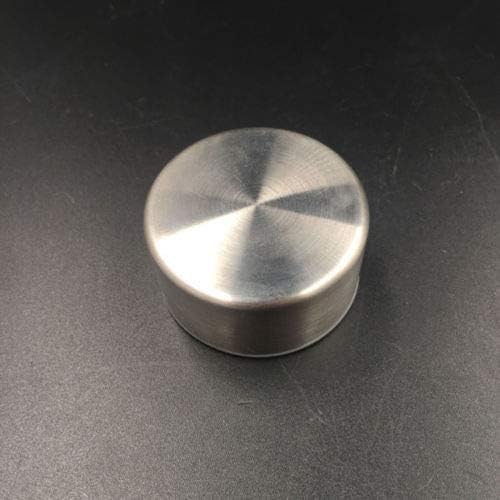 CDHPOWER Gas Frame Tank Cap of Bike Gas Frame/Tank Frame - Gas Motorized Bicycle 66cc/80cc