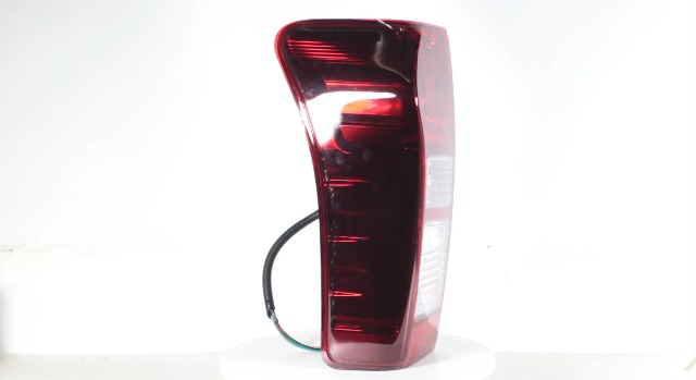 テール Amazon.com: JESYMBX Tail Light For Isuzu DMax D-Max Ute 2017-2019