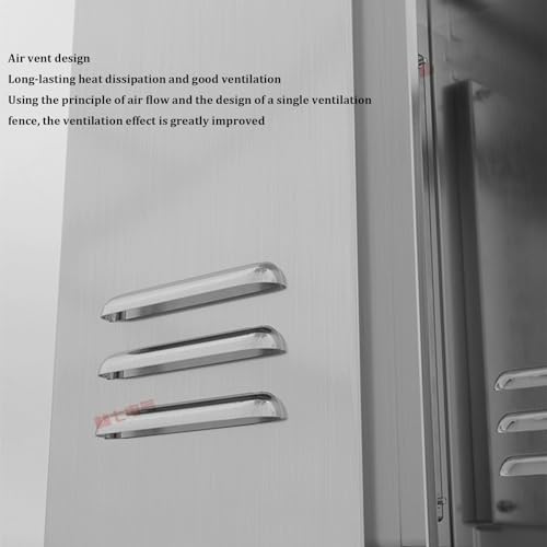 Boîte de jonction électrique étanche pour sécuriser vos éclairages de jardin extérieurs - 6