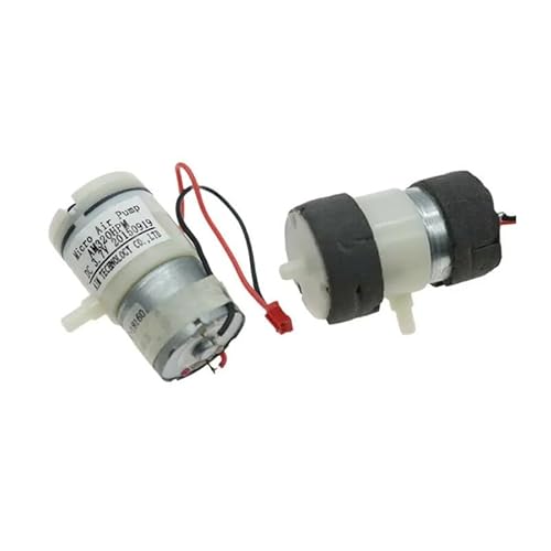 1PC DC 3V 3.7V 5V ^ 310 dqX^[^[ GA|v ^|v zGA|v