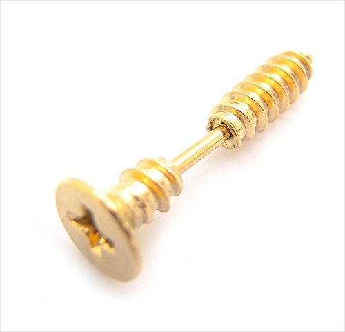 [] {fBsAX16G lW NM  B sAX 16Q[W Y fB[X 킢 j[N  sAX AM[Ή  lC {fB[sAX     C{[ bp1685-