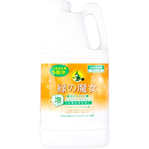 ΂̖ A^Cv oX l֗p 2L oXN[i[ e | Cp (1{)