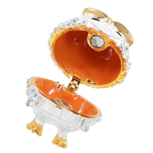 ELAYARD tNẼWG[{bNX CXg[  w lbNX COp CeAu