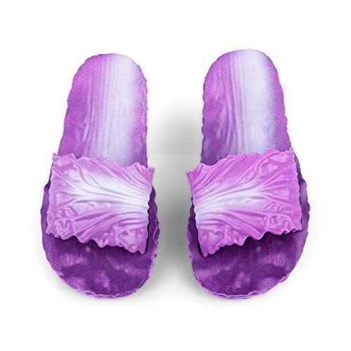 Coddies Cabbage Shoes | Flip Flops, Sandals, Slippers, Pool & Beach Shoes for Women2