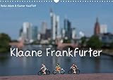 modelleisenbahn shop frankfurt main 14 Seiten bestehend aus 1 Coverbild | 12 Monatsbilder | 1 Indexseite. Inklusive Papprücken hinten und vorderseitig einer Klarsichtfolie.