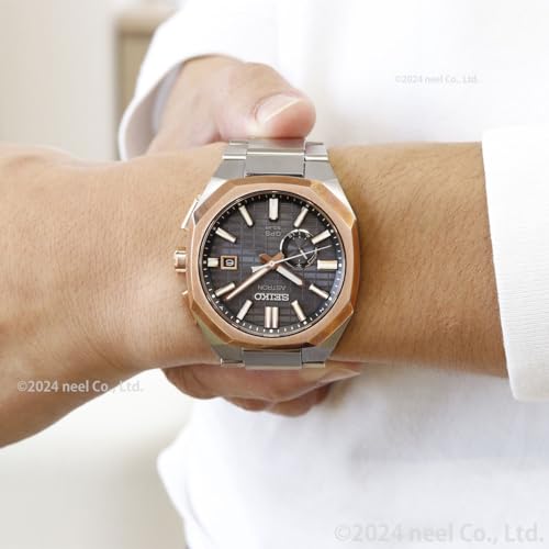 ASTRON SBXD014 商品画像5