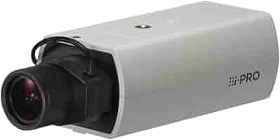 Amazon.co.jp: i-PRO WV-S1130VRJUX : 家電＆カメラ