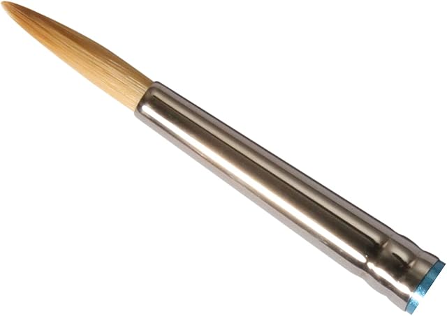 Daler Rowney Aquafine Round Af85-6, 282085006
