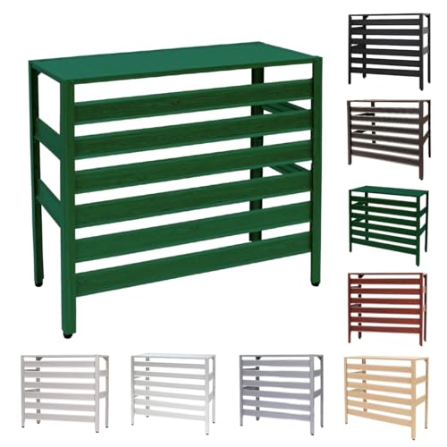 A}bNX(Almax) A~ O@Jo[ (O[) ^^Cv 88cm×93cm×s38cm A~GARJo[ A}bNXА KB-93G