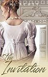 The Invitation (English Edition)