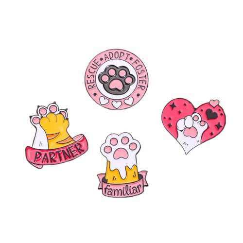 e lR u[`  `[t AeB[N k  L s fB[X Ǝ w v[g (4Zbg)