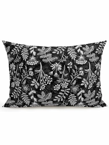 Atuitaisyou ������ �t�炵�� �^���|�| �� �� �l�p�� �w���� �s���[ ����� �􂦂� ���ɑ΍� ���z�c �h�� �ӂ�ӂ� �N�b�V���� �\�t�@ �������� �C���e���A �ƒ�p �Ɩ��p 30×50cm