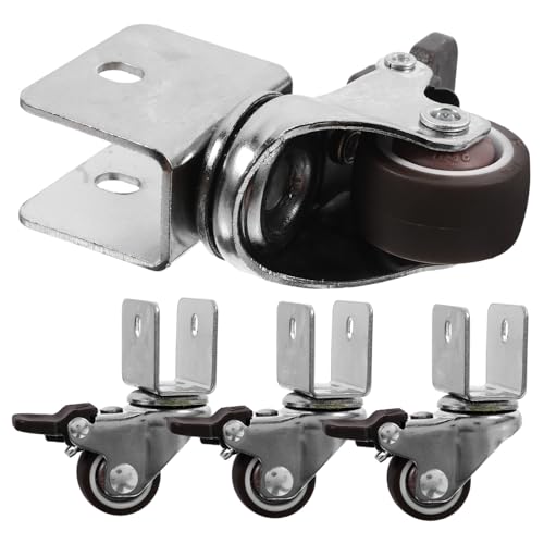 QUMIIRITY 4ÉƋpLX^[ ω׏dv[gLX^[ [I