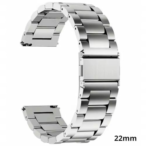 X}[gEHb` v oh xg 22mmp ^ Vo[