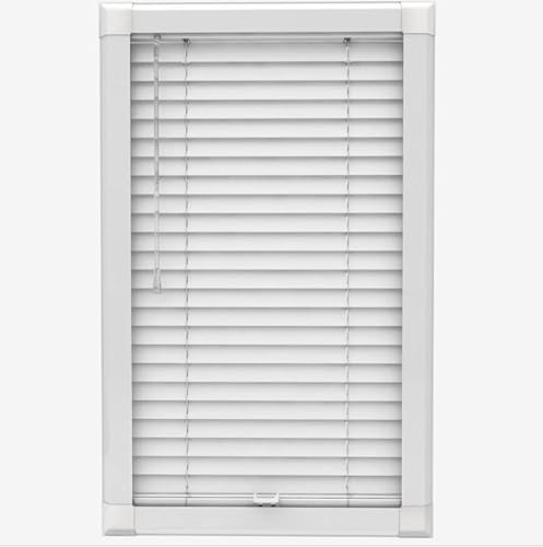 How to close blinds