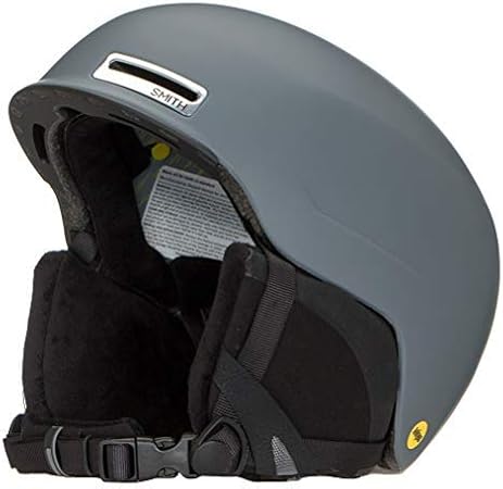 Amazon.com: Smith Maze MIPS Men's Adult 