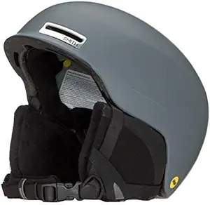 Smith Maze MIPS Snow Sport Helmet Helmet