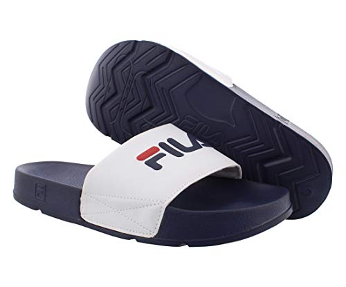 Image of Fila mens Drifter