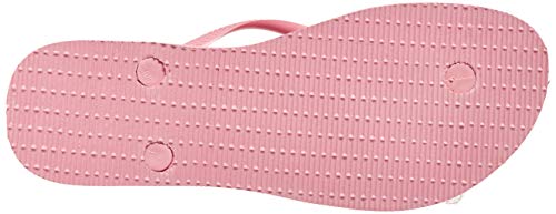 SANDALIAS HAVAIANAS SLIM FLATFORM FC