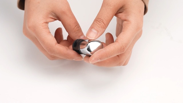 Amazon.com: Automatic Shift Knob for 1998-2002, Gear Shifter