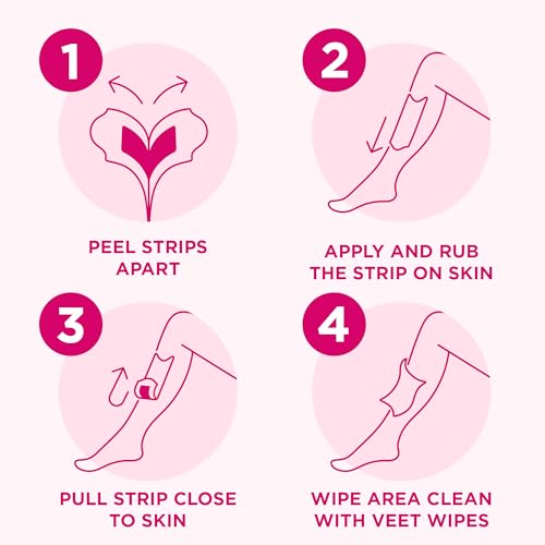 Veet-Wax-Strips-with-Easy-Grip-Sensitive-Skin-20-Wax-Strips-VEET03
